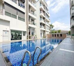 Kovan Grandeur (D19), Apartment #578147531